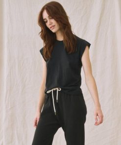 Truefitco.shop38b92c7693 5