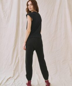 Truefitco.shop38b92c7693 6