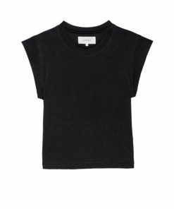 Truefitco.shop38b92c7693 7