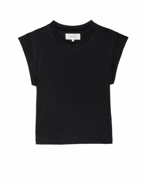 Truefitco.shop38b92c7693 7