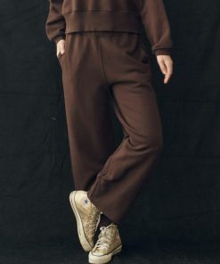 Truefitco.shop38c4475d71 1
