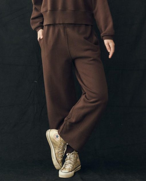 Truefitco.shop38c4475d71 1