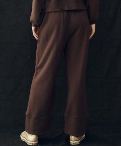 Truefitco.shop38c4475d71 2