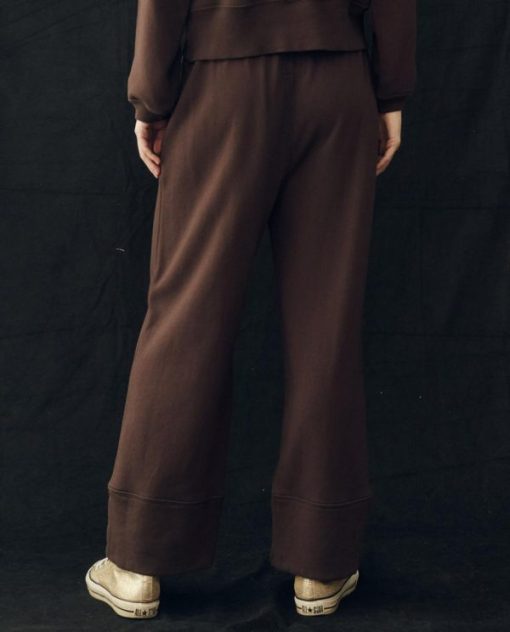 Truefitco.shop38c4475d71 2