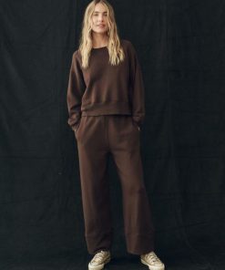 Truefitco.shop38c4475d71 4