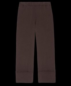 Truefitco.shop38c4475d71 5