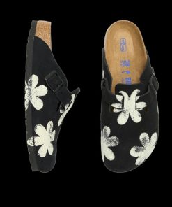 Truefitco.shop38c6698c10 4