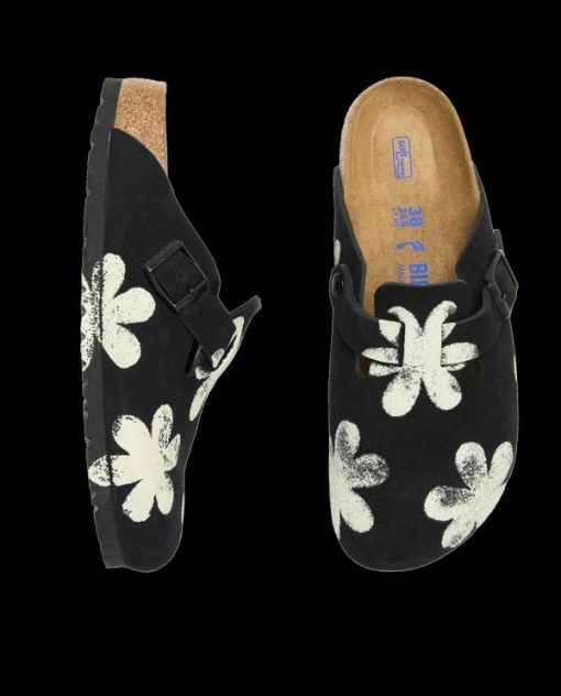 Truefitco.shop38c6698c10 4