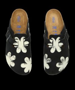 Truefitco.shop38c6698c10 5