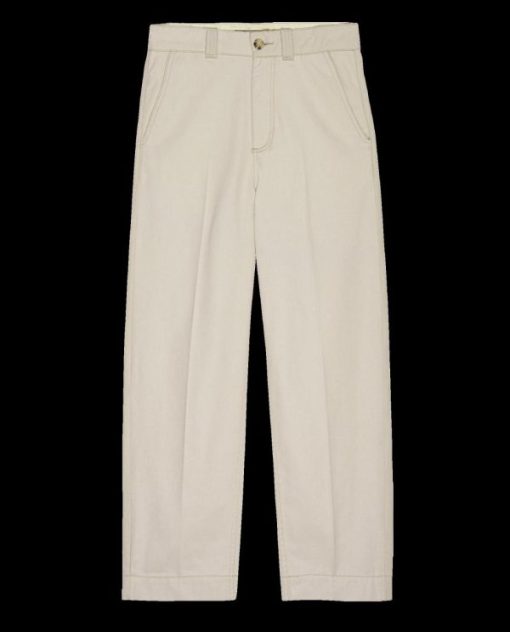 Truefitco.shop38ddb58e8c 5