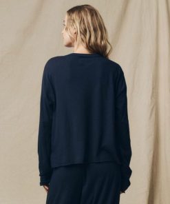 Truefitco.shop39778bde97 2