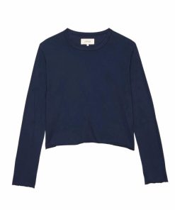 Truefitco.shop39778bde97 5