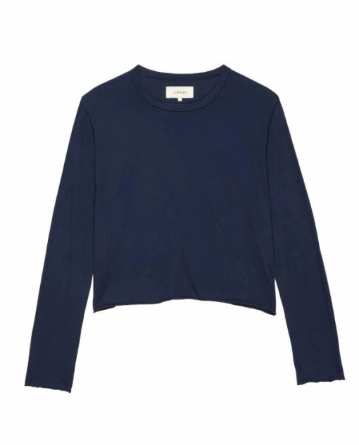 Truefitco.shop39778bde97 5
