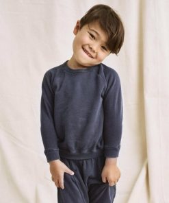Truefitco.shop3a43499e23 1