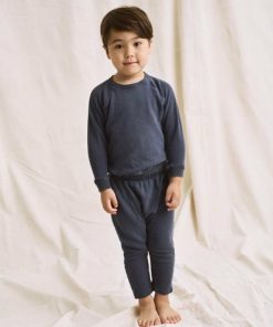 Truefitco.shop3a43499e23 3