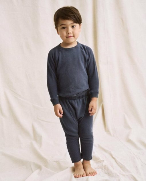Truefitco.shop3a43499e23 3