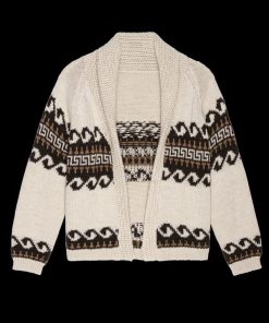 Truefitco.shop3aaed09ead 5