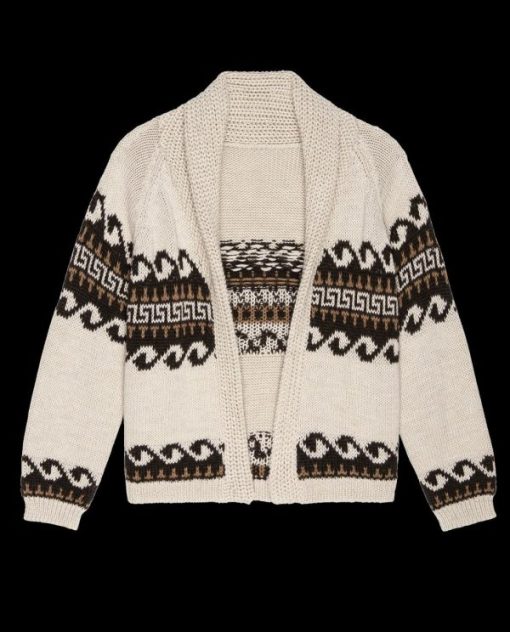 Truefitco.shop3aaed09ead 5