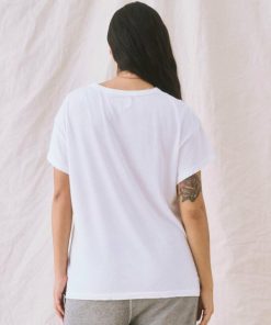 Truefitco.shop3b809215a7 5