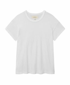 Truefitco.shop3b809215a7 6