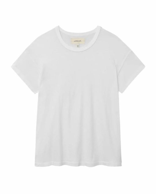 Truefitco.shop3b809215a7 6