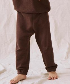 Truefitco.shop3c432cb99f 2