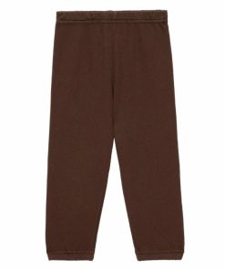 Truefitco.shop3c432cb99f 7
