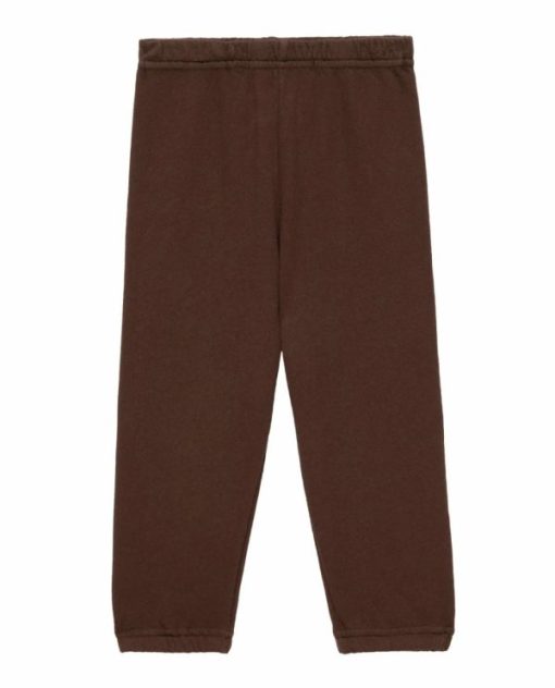 Truefitco.shop3c432cb99f 7