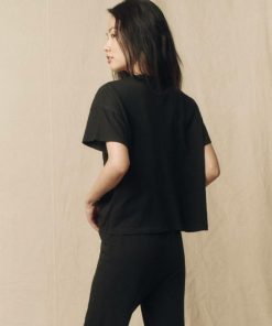 Truefitco.shop3c4826b47d 2