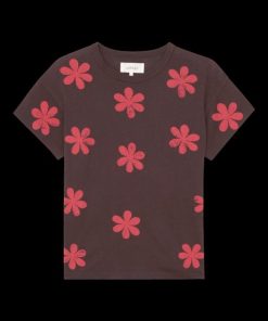 Truefitco.shop3c7753fe6e 4