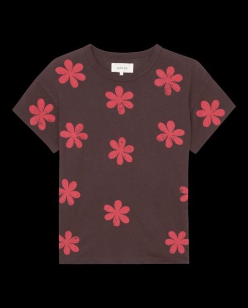 Truefitco.shop3c7753fe6e 4