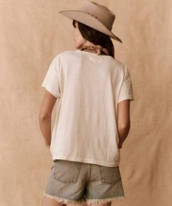 Truefitco.shop3e2b152a31 3