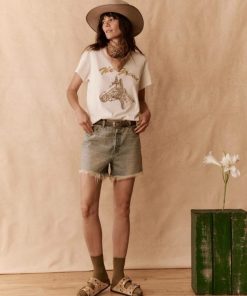 Truefitco.shop3e2b152a31 4