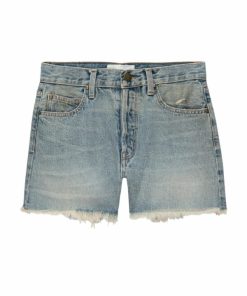Truefitco.shop3e2b152a31 5