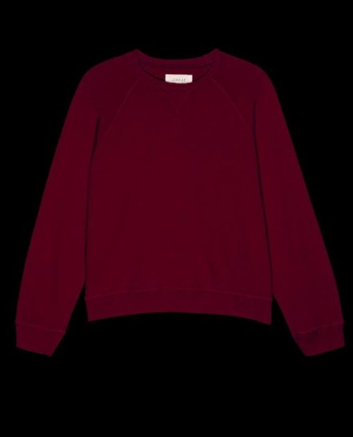 Truefitco.shop3e6afebeb1 5