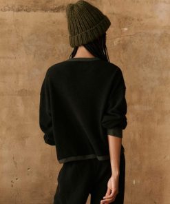 Truefitco.shop3f2206bebc 2