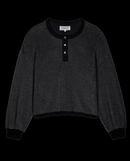 Truefitco.shop3f2206bebc 5