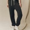 Truefitco.shop3f2a9d4f1f 1