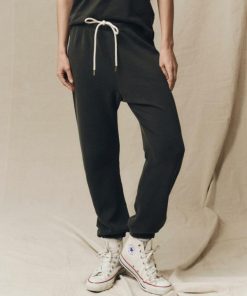 Truefitco.shop3f2a9d4f1f 1