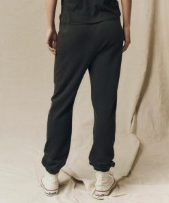 Truefitco.shop3f2a9d4f1f 2