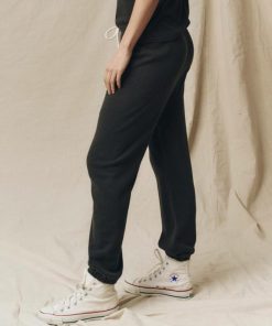 Truefitco.shop3f2a9d4f1f 3