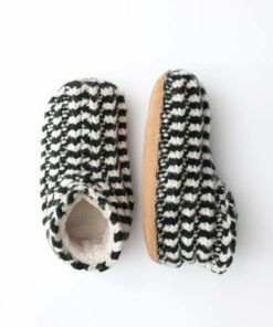 Truefitco.shop3f7b036f48 1