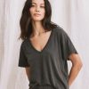 Truefitco.shop3ff2099a00 1