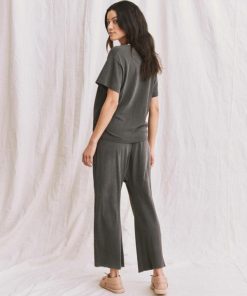 Truefitco.shop3ff2099a00 2