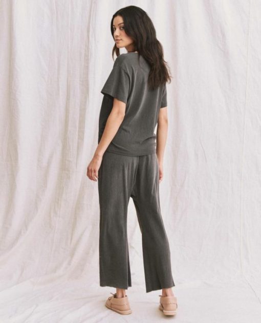 Truefitco.shop3ff2099a00 2