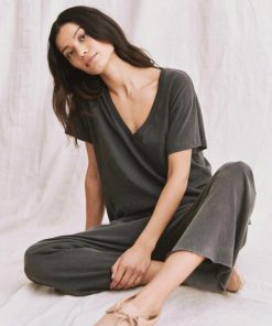 Truefitco.shop3ff2099a00 3