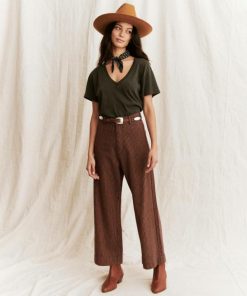Truefitco.shop3ff2099a00 4