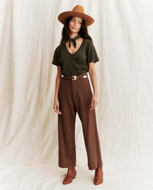 Truefitco.shop3ff2099a00 4