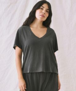 Truefitco.shop3ff2099a00 5