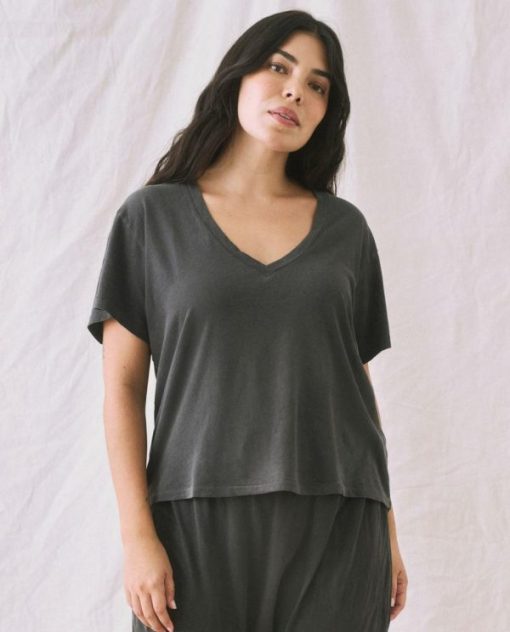 Truefitco.shop3ff2099a00 5
